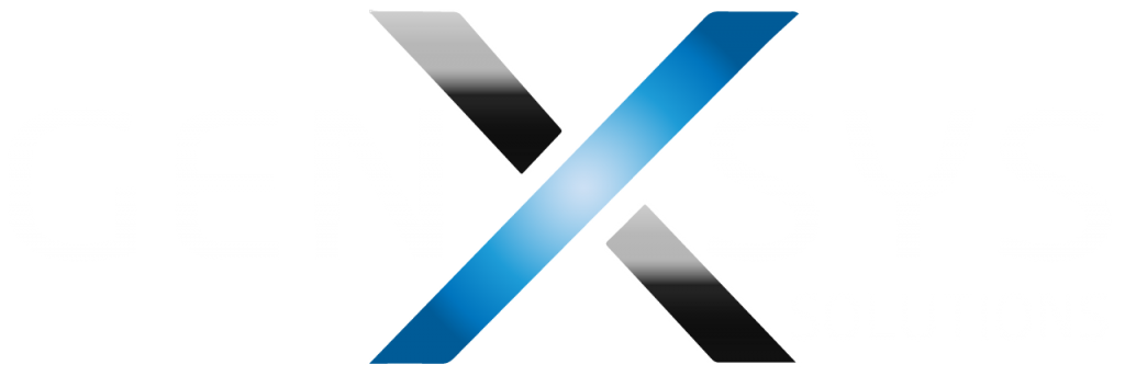 Business IT and Network Experts | GenXsys Solutions